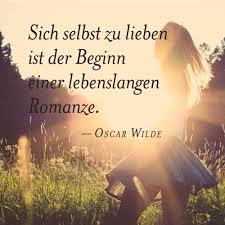 Hallo Piepmatz Oscar Wilde Zitate Wilde Zitate Oscar Wilde