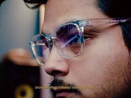 Christopher Chacon (@chriischacon) • Instagram photos and videos