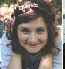 Nepal earthquake: Contact for some, while others wait