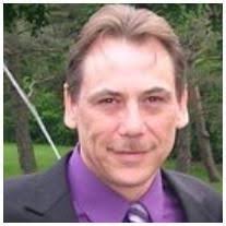 Local Obituaries from WCHBNewsDetroit and Tributes.com