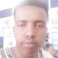 30+ "Saed Abdi" profiles