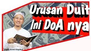 Pengalaman mengamalkan ya fattah ya razzaq bagian pertama adalah pengalaman mengamalkan asmaul husna ya fattah ya. 6 Asmaul Husna Ini Boleh Diamalkan Untuk Segala Urusan Duit Ads Hero