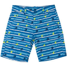 Sve se promeni za dan. Kinder Bademode Grosse Auswahl An Badeanzug Badeshorts Kostenloser Versand Spartoo De