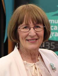 Jubilee Community Care