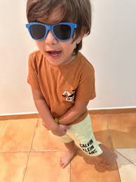 Discover Adam Ashrafs unique portfolio