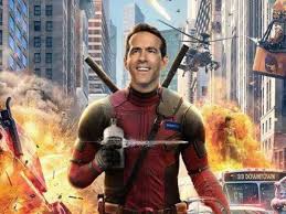 List of 2021 adventure films. The Best Upcoming Hollywood Movies 2020 Long Awaited