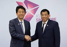 The cabinet of singapore forms the government (executive branch) of singapore together with the president of singapore. Diplomatic Bluebook 4 Southeast Asia