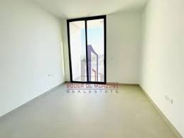 This venue features rooms that are fitted with a tv set, a balcony and a separate toilet. 2 Bedroom Apartments For Rent In Sharjah 2 Bhk Flats Bayut Com