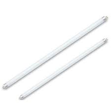 Pembayaran mudah, pengiriman cepat & bisa cicil 0%. 5 Set Box Led Tube T8 22watt 32watt Lampu Led Panjang 4 Kaki 2kaki Lampu Kalimantang T8 Mentol Panjang Ready Stock Shopee Malaysia