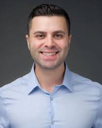 Jack Mkroyan, Psychiatric Nurse Practitioner, Los Angeles, CA, 90017