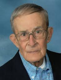 Obituary information for Bobby Ray "Bob" Hendrickson