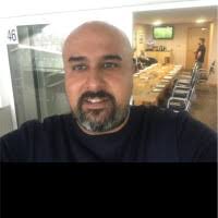 50+ "Narinder" profiles