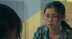 The Half of It proves breaking down barriers doesn't happen perfectly