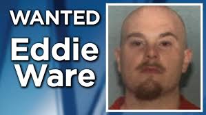 Niles drug unit seeks suspect in meth investigation