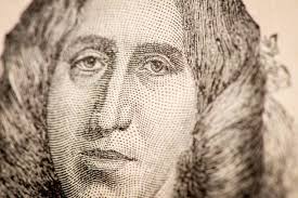 230+ Eliot Stock Photos, Pictures & Royalty-Free Images