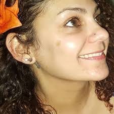 Lisa Sipes's Instagram, Twitter & Facebook