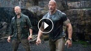 افلام قتال بالسيوف كاملة فلم قتال اكشن, فلم قتال اكشن مترجم, فلم قتال اكشن 2020, فلم قتال اكشن صيني, فلم قتال اكشن هندي, فلم قتال اكشن اجنبي, فلم قتا. ÙÙŠÙ„Ù… Ø§Ù„Ø§ÙƒØ´Ù† Ø§Ù„Ø®Ø·ÙŠØ±Ø±Ø± Jason Statham Ù„Ø³Ù†Ø© 2020 Ù…ØªØ±Ø¬Ù… Ù„Ù„Ø¹Ø±Ø¨ÙŠØ© Hd