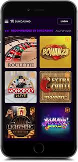 Both game types have multiple benefits and knowing the not every player wants to make a deposit using a credit or debit card. Dux Casino 500 Bonus 150 Free Spins No Deposit Bonus Casino