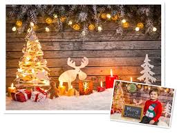 We did not find results for: Waw 7x5ft Christmas Backdrop Wooden Background Photography Glitter Vintage Xmas Backdrops Buy Online In Bahamas At Bahamas Desertcart Com Productid 50158672