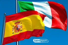 أوروبا spain italy اسبانيا ايطاليا مباراة مشاهدة. Wffodhn8sl9vqm