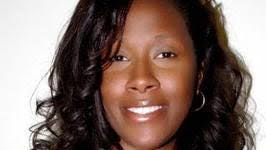 La. Democrats announce district delegates to convention