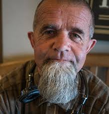 Mother-and-Son-Share-Special-Bond-And-Kidney