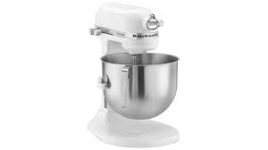We did not find results for: Buy Kitchenaid Ksm7590 Stand Mixer White Harvey Norman Au
