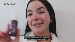 B3 Nice 10% Niacinamide Serum