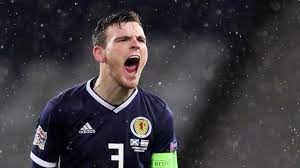 We did not find results for: Andy Robertson Details How Steve Clarke Phone Call Left Him Positive Scotland S Future Is Bright Daily Record