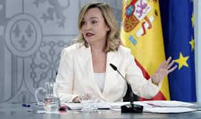 Agnijita banerjee nude she keeps in touch with me and