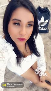 Hotflow💋 (@prettybutterfly932)’s videos with original sound