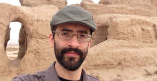 Should you take ND's first-ever Asian art history course? Yes, for these  five reasons