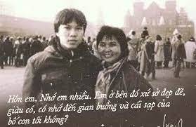 La khê, thành phố hà đông, tỉnh hà tây (nay thuộc thành phố hà nội). Thá»±c HÆ° Chuyá»‡n Xuan Quá»³nh LÆ°u Quang VÅ© Ráº¡n Ná»©t Tinh Cáº£m TrÆ°á»›c Khi Qua Ä'á»i Vietnamnet