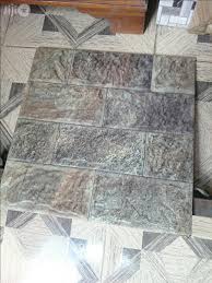 Check spelling or type a new query. Spanish Compound Floor Tile In Orile Building Materials Alphahome Nig Ltd Jiji Ng