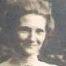 Audrey Wade Family History & Historical Records