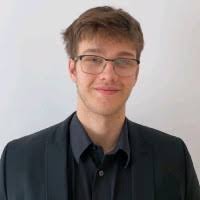 Simon Schlesinger-Schmiedehausen