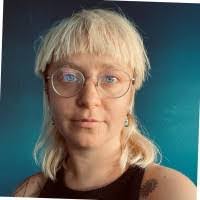 Charlotte Fabian's Instagram, Twitter & Facebook