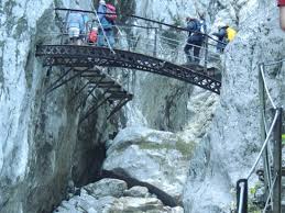 Check spelling or type a new query. Klammweg Picture Of Hollentalklamm Grainau Tripadvisor