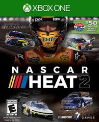 Watch the championship 4 battle it out with 35 laps to go in the enascar heat pro league finale at ism raceway on xbox. 25 Nascar Heat Evolution Ideas Nascar Heat Nascar Evolution