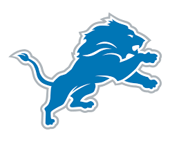 Detroit Lions Logo Png Transparent Svg Vector Freebie Supply Detroit Lions Logo Detroit Lions Lion Logo