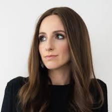 Forbes 30 Under 30 2024: Food & Drink