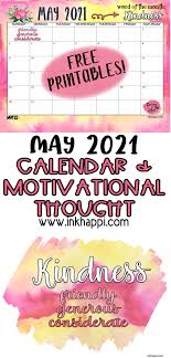 This weekly meal planner is designed in black and white. Felt Printable Calendars 2021 6 Months 2021 Half Year Printable Calendar Calendar 2021