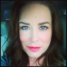 Jennifer Downs Biby (jenbiby)