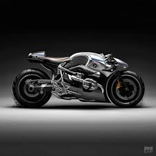 Garv S Mean Machine Www Facebook Com Garvsmeanmachine Concept Motorcycles Futuristic Motorcycle Custom Motorcycles