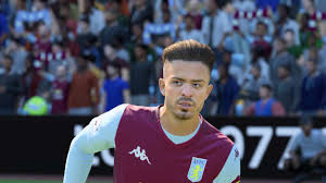 His overall rating in fifa 21 is 73 with a potential of 75. Hourihane Fifa 20