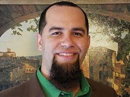 30 Under 30 2018: Recognizing the Future Leaders of Manufacturing