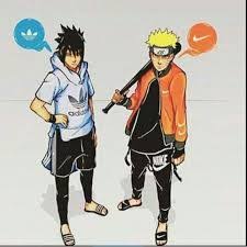 Oct 19, 2010 · minato namikaze (波風ミナト namikaze minato) was the fourth hokage (四代目火影 yondaime hokage literally meaning: Image Result For Gucci Sasuke Naruto Supreme Anime Naruto Shippuden Anime