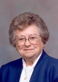 Carol Kae Lake Obituary December 22, 2007