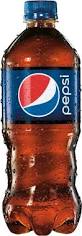 Image result for tbn:zxLDlptbg1kVhM::www.pepsidrom.com.ua/.db/30672/pepsi-1152x864.jpg