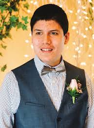 PR_AnnualReport2016_v2_0317_Layout 1